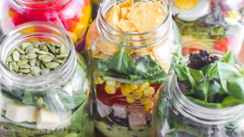 https://andianne.com/wp-content/uploads/2019/06/mason-jar-saladss-480x270.jpg