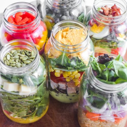 https://andianne.com/wp-content/uploads/2019/06/mason-jar-saladss-500x500.jpg