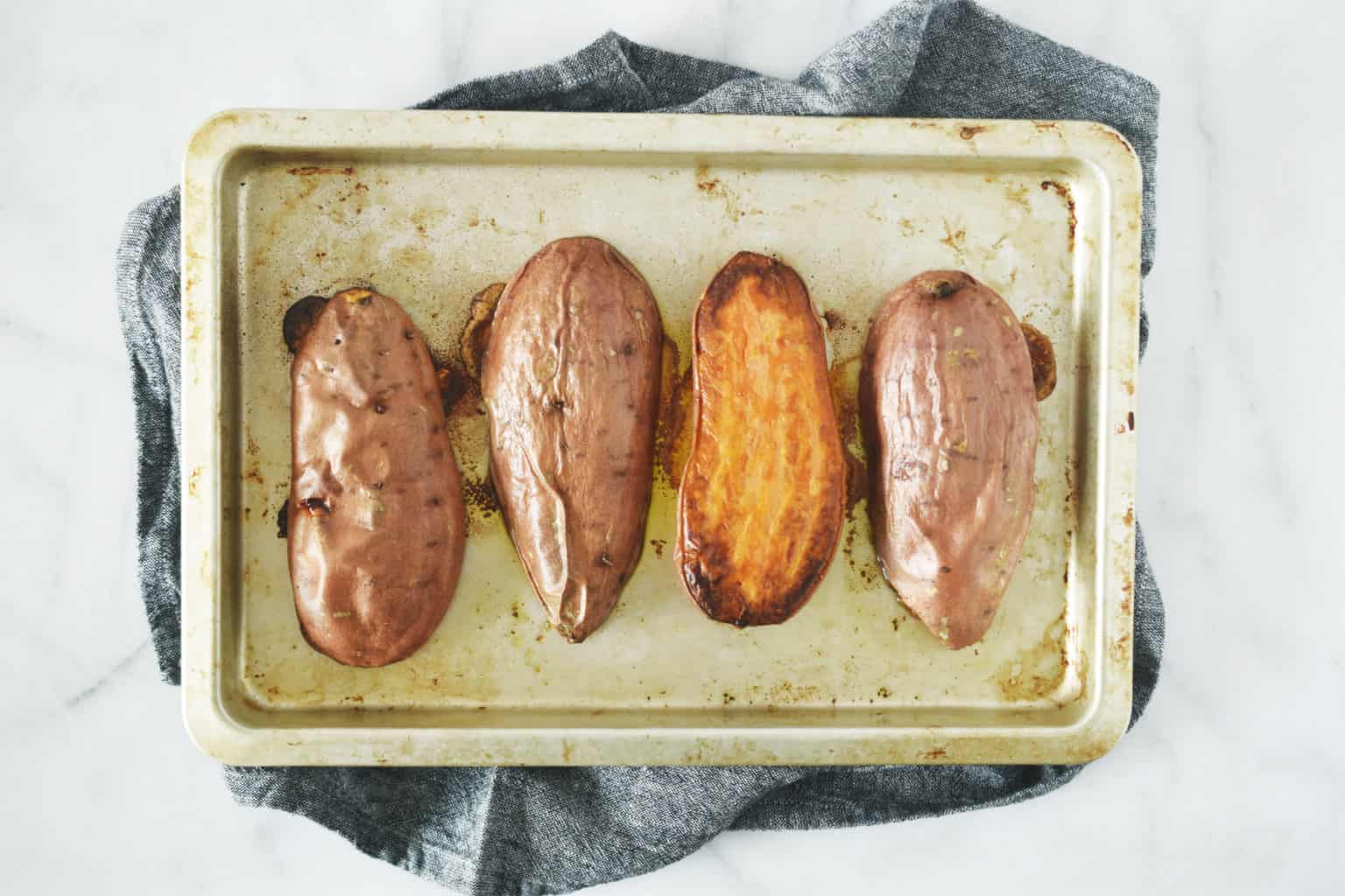 the-best-way-to-bake-sweet-potatoes-andi-anne