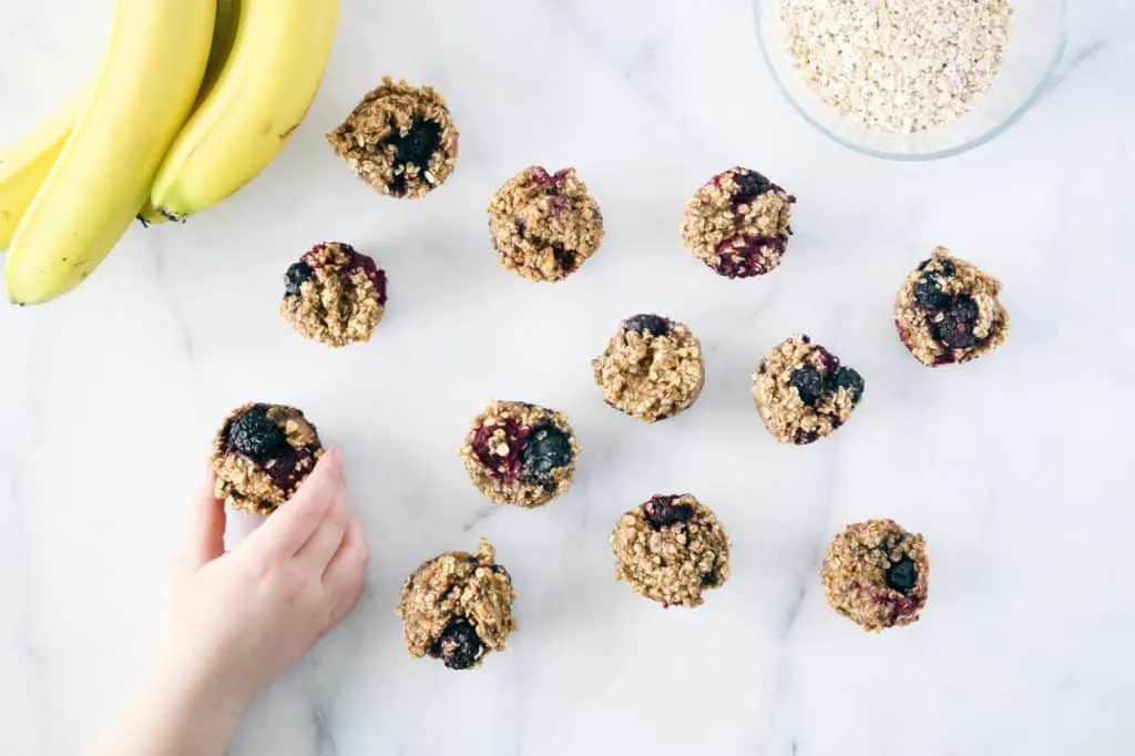 https://andianne.com/wp-content/uploads/2020/12/oat-berry-muffin-bites-1-1024x682.jpg.webp