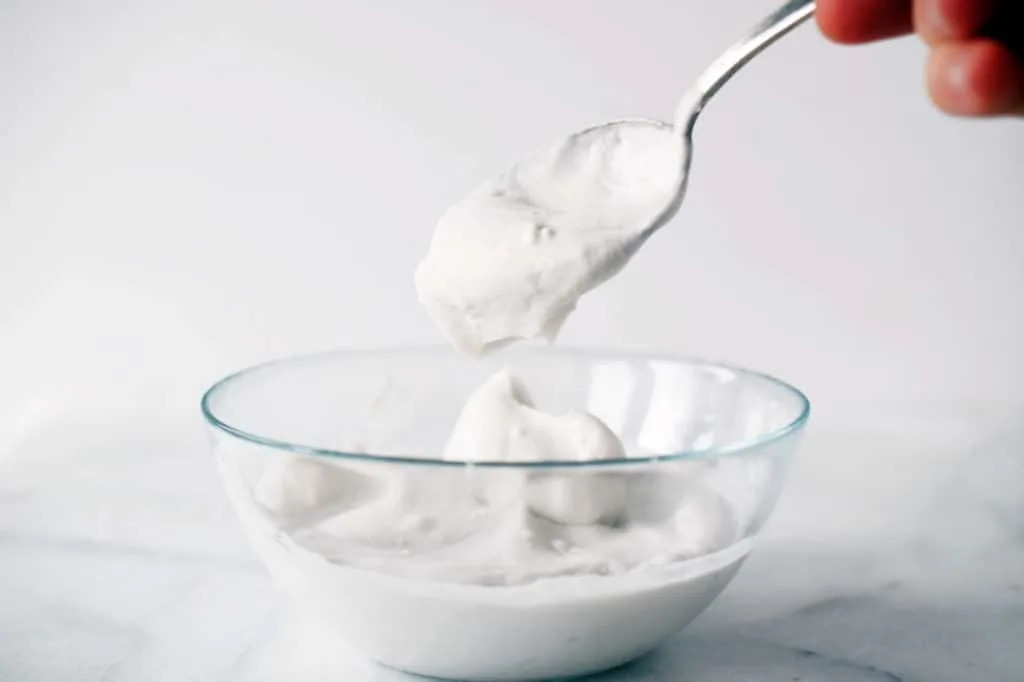 https://andianne.com/wp-content/uploads/2020/12/whipped-coconut-cream-6-1024x682.jpg.webp