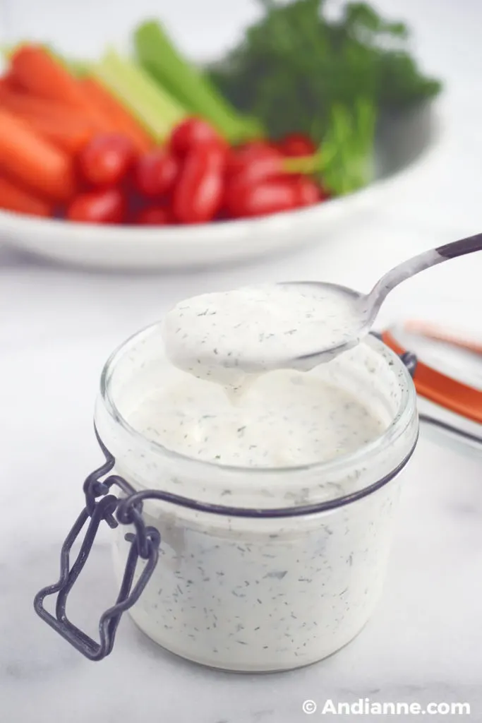 https://andianne.com/wp-content/uploads/2021/01/Ranch-Dressing-4-683x1024.jpg.webp