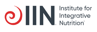 Institute for Integrative Nutrition