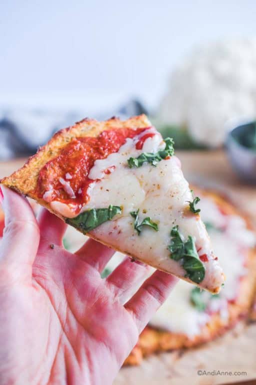 the-best-homemade-cauliflower-pizza-crust-so-good