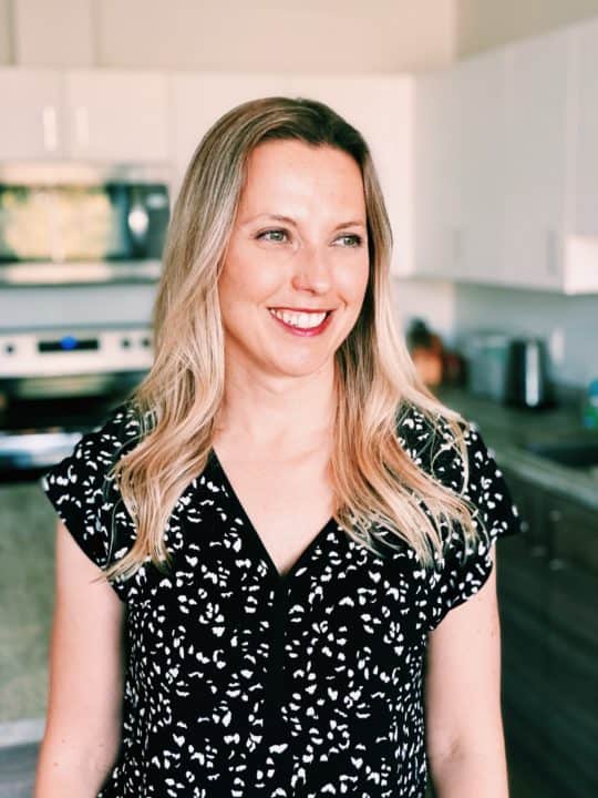 Homemade Pumpkin Seed Butter in 10 Minutes Healthy and Nutritious!