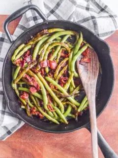 cropped-garlic-green-beans-with-bacon-05.jpg