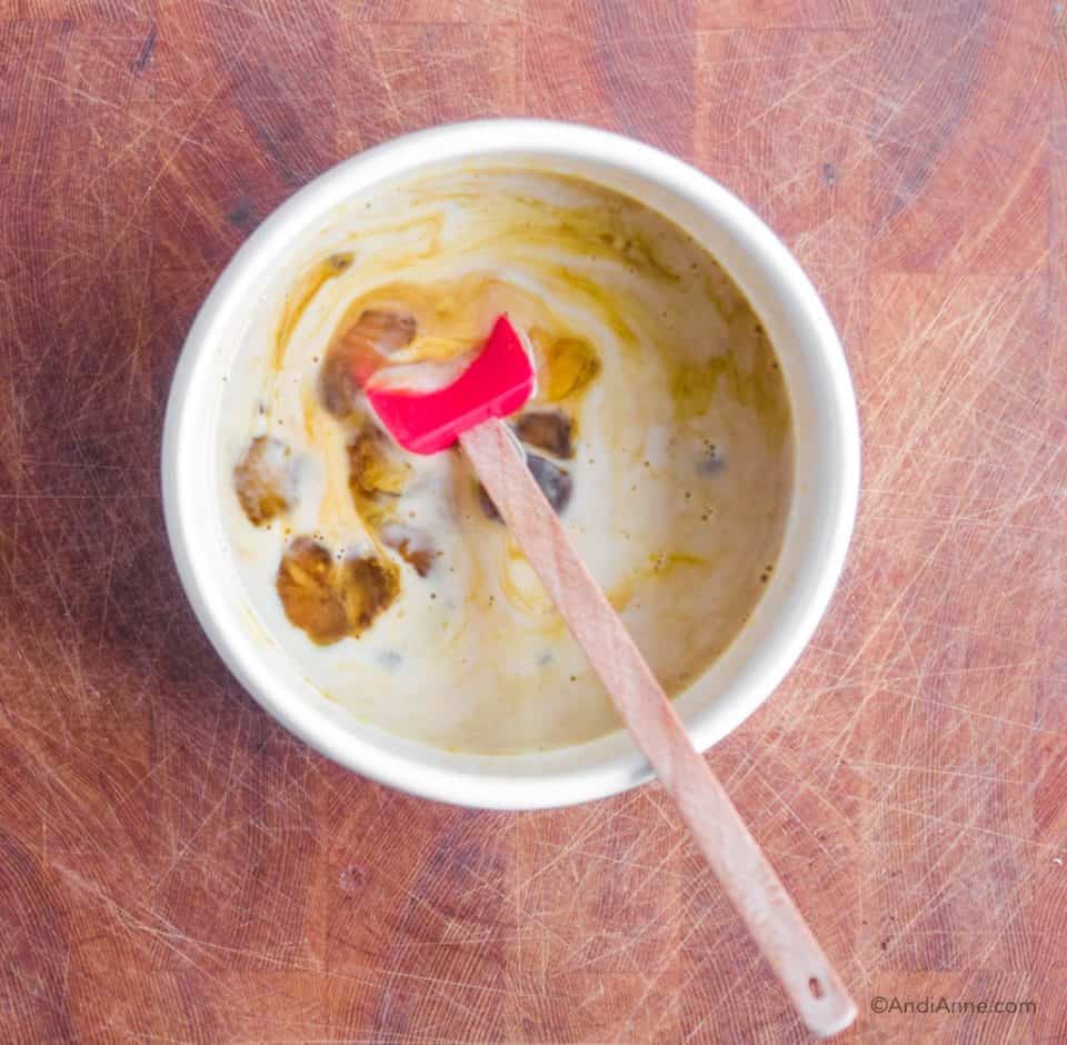 Buckwheat Oatmeal Raisin Cookies (Easy and GlutenFree)