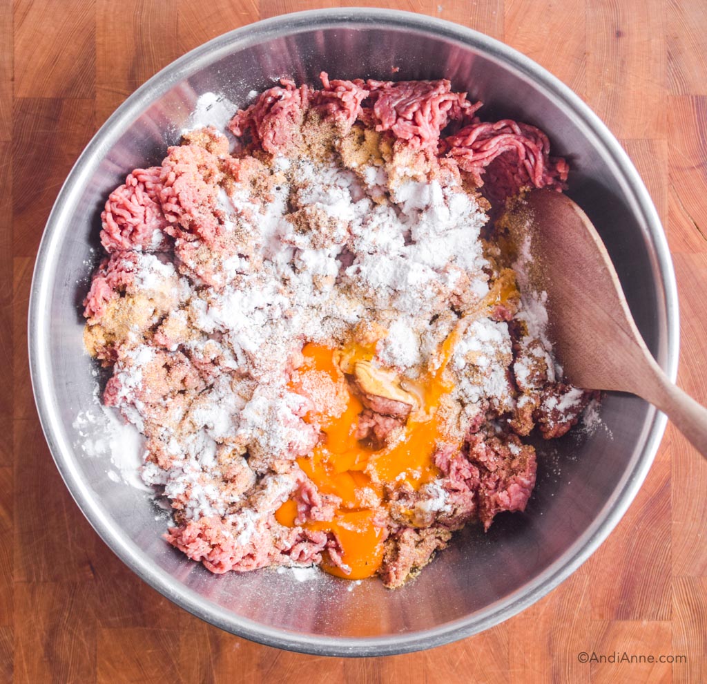 https://andianne.com/wp-content/uploads/2021/10/freezer-meatballs-09.jpg