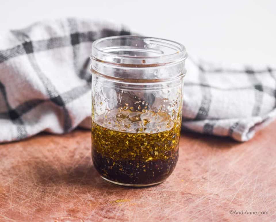 7 Tofu Marinades With Incredible Flavor - So Easy To Make