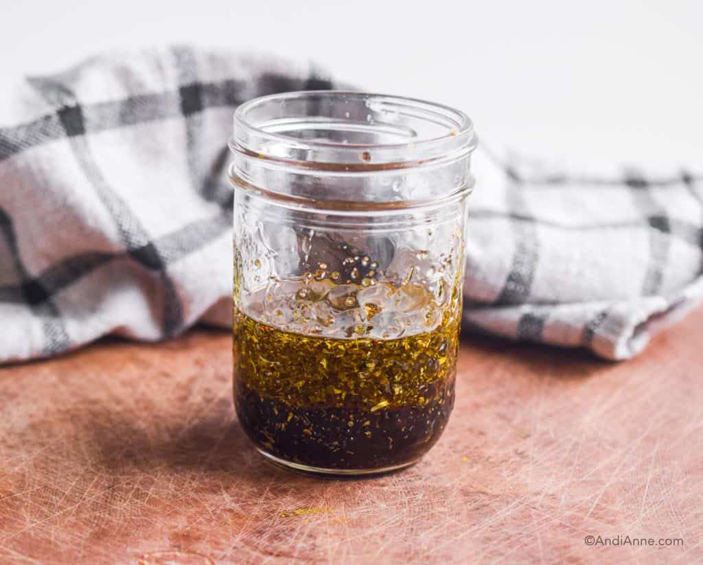 7 Tofu Marinades With Incredible Flavor - So Easy To Make