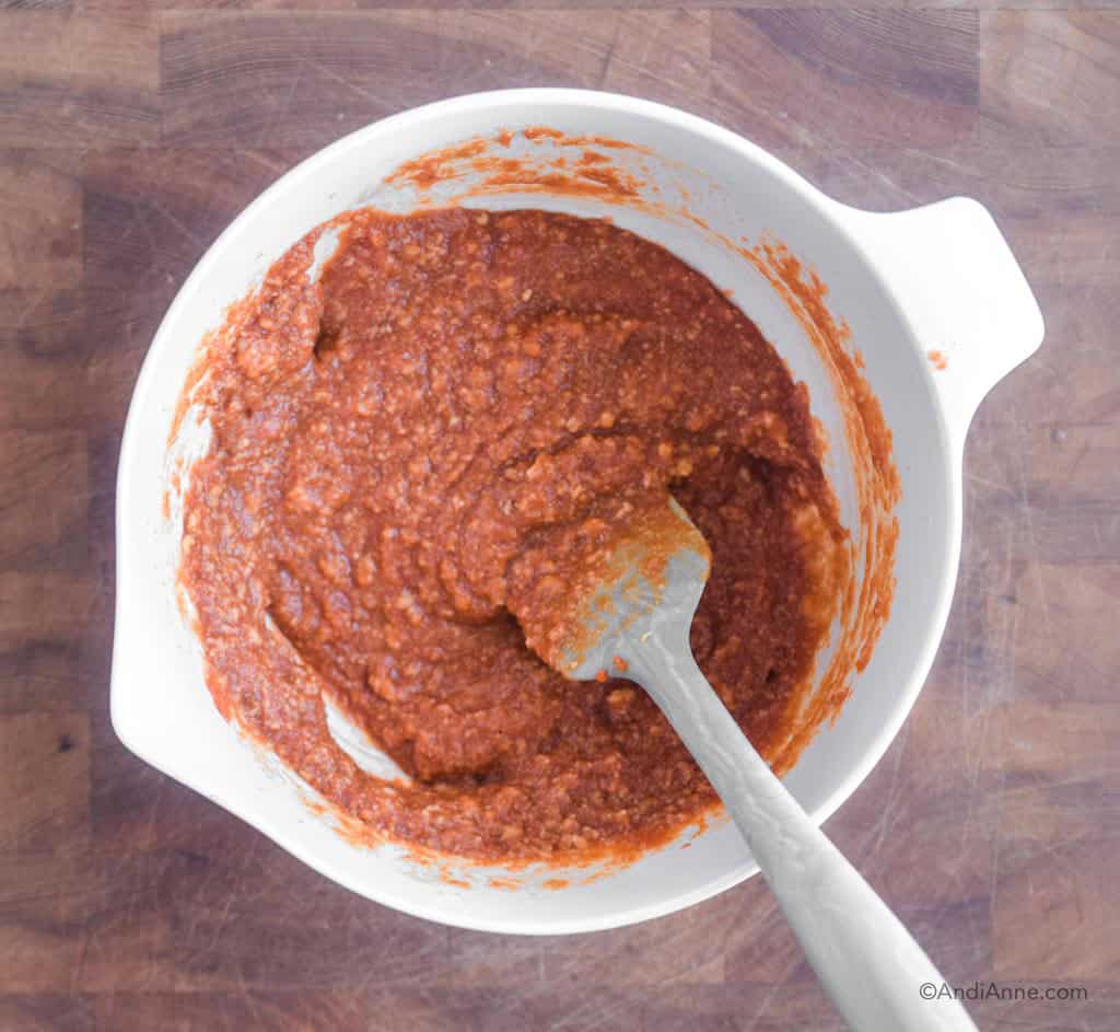 Pumpkin Raisin Loaf With Orange Glaze So Easy, Fluffy and Delicious