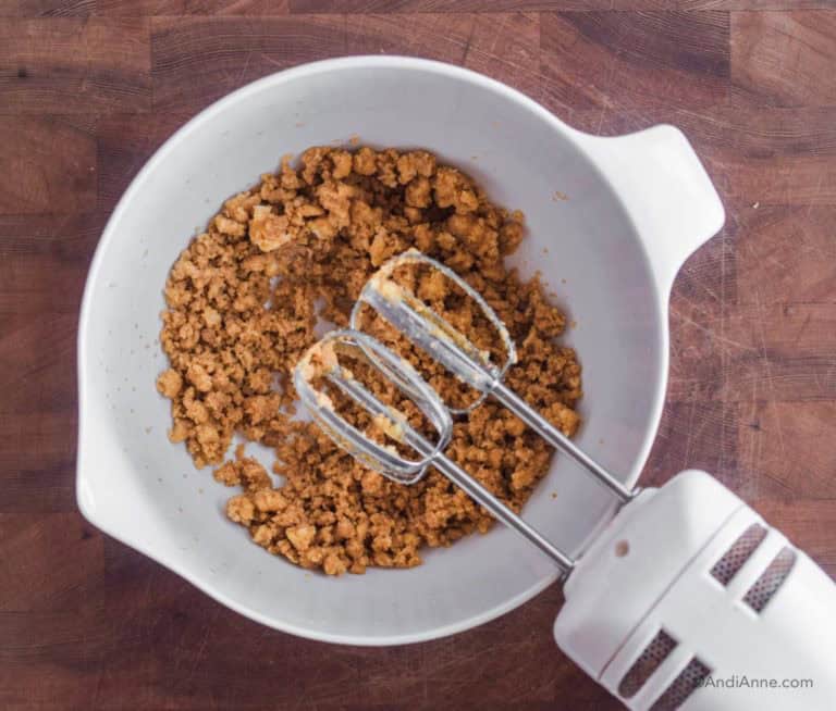 Pumpkin Raisin Loaf With Orange Glaze So Easy, Fluffy and Delicious