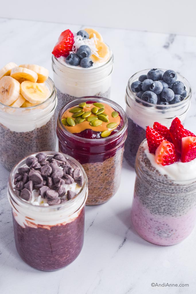 https://andianne.com/wp-content/uploads/2022/01/chia-pudding-14.jpg