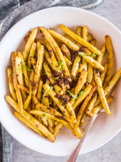 https://andianne.com/wp-content/uploads/2022/08/yellow-beans-sauteed-02-240x320.jpg