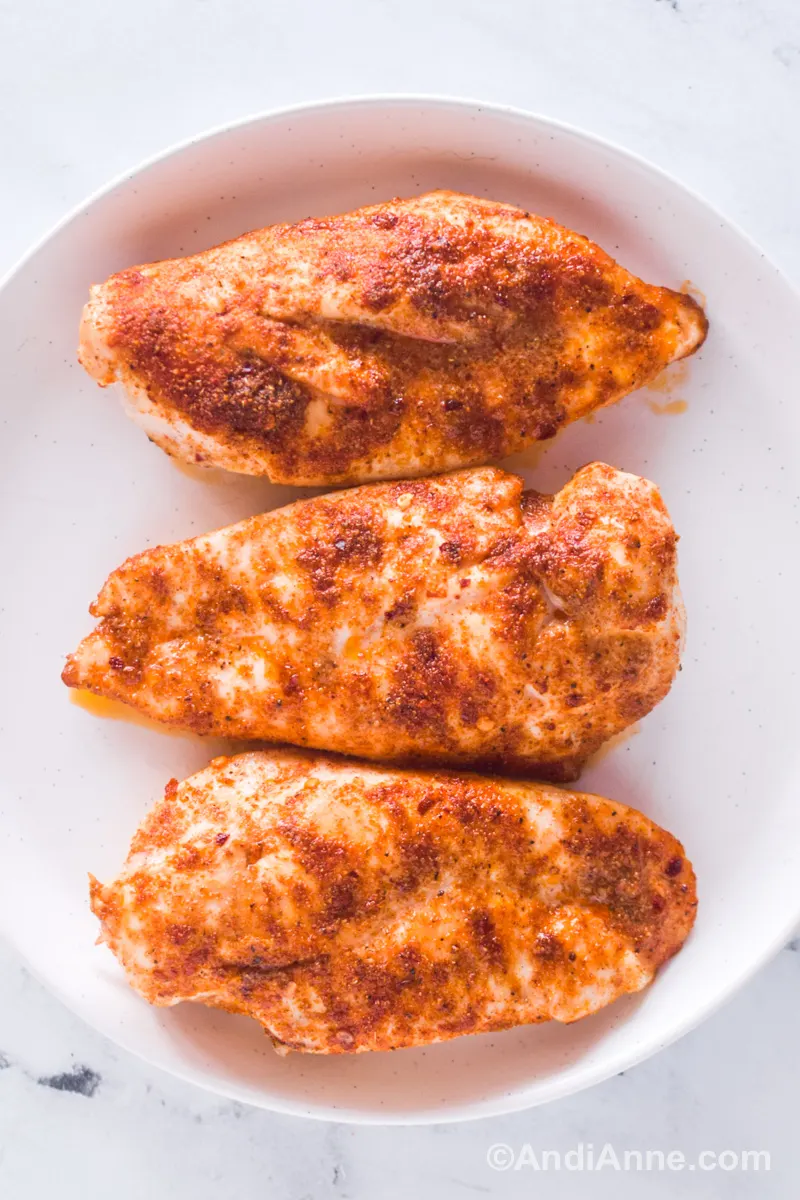 https://andianne.com/wp-content/uploads/2022/12/chicken-taco-seasoning-recipe-02.jpg.webp