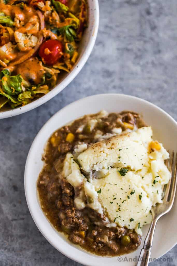 Costco Shepherd's Pie Review + Instructions (2024)