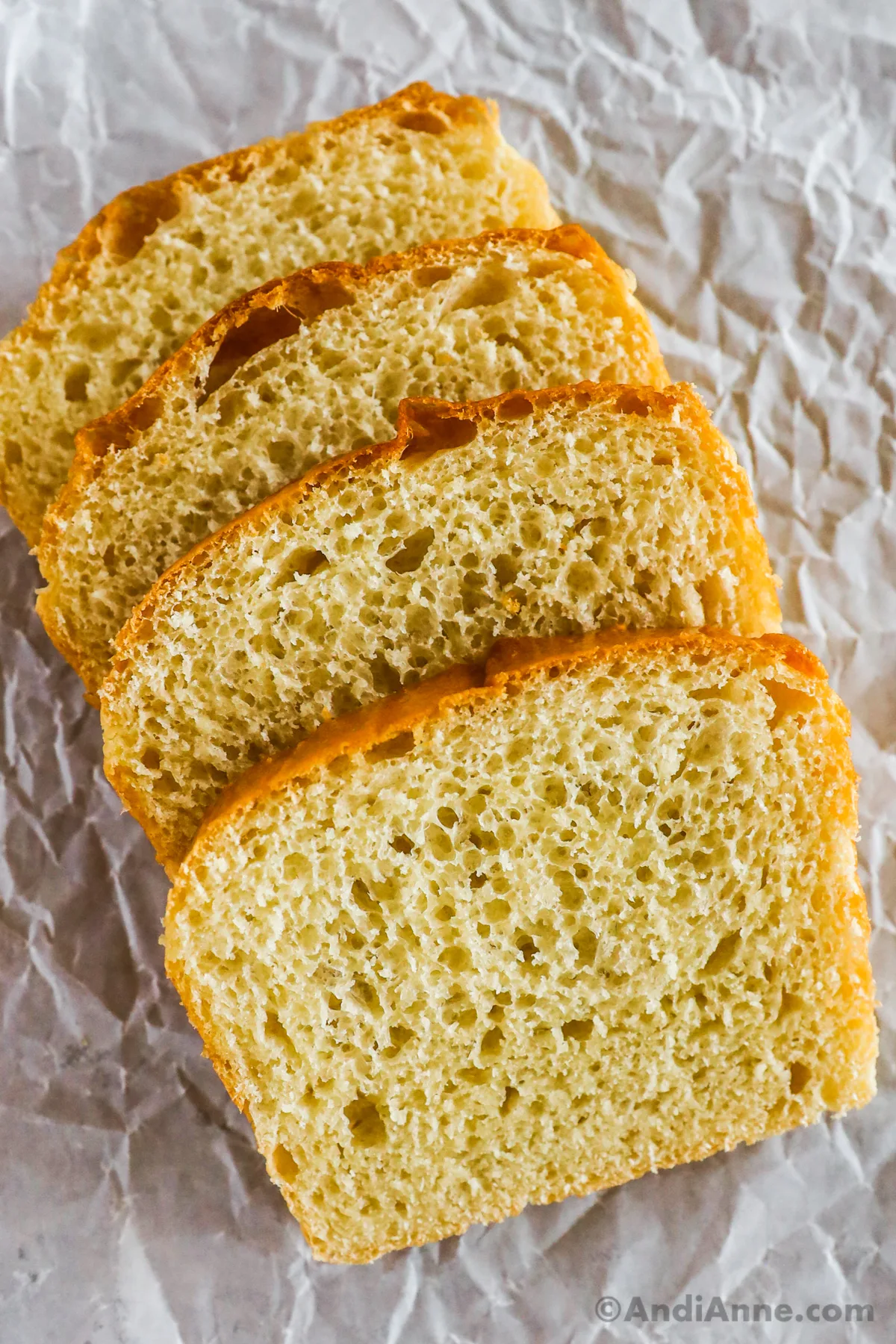 https://andianne.com/wp-content/uploads/2023/09/amish-bread-05.jpg.webp
