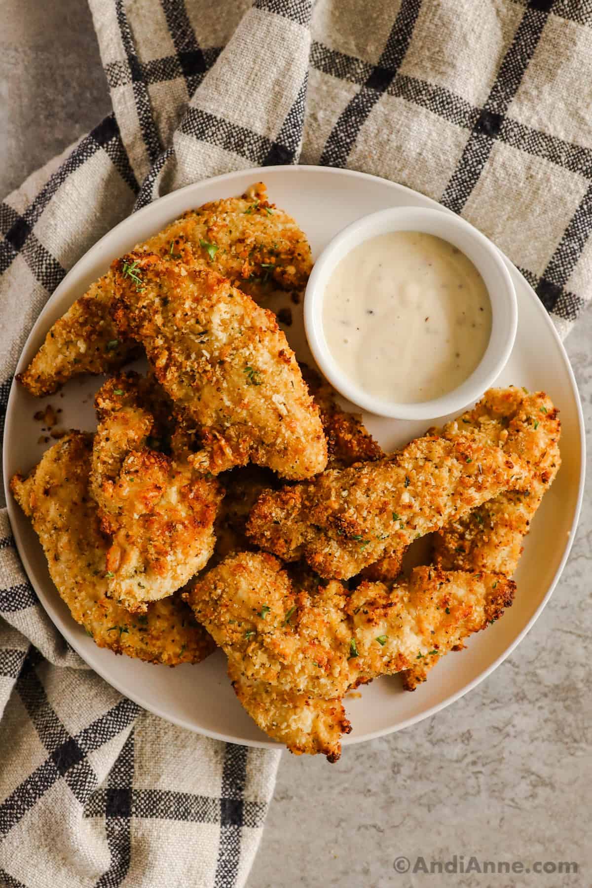 Chicken Archives Andi Anne