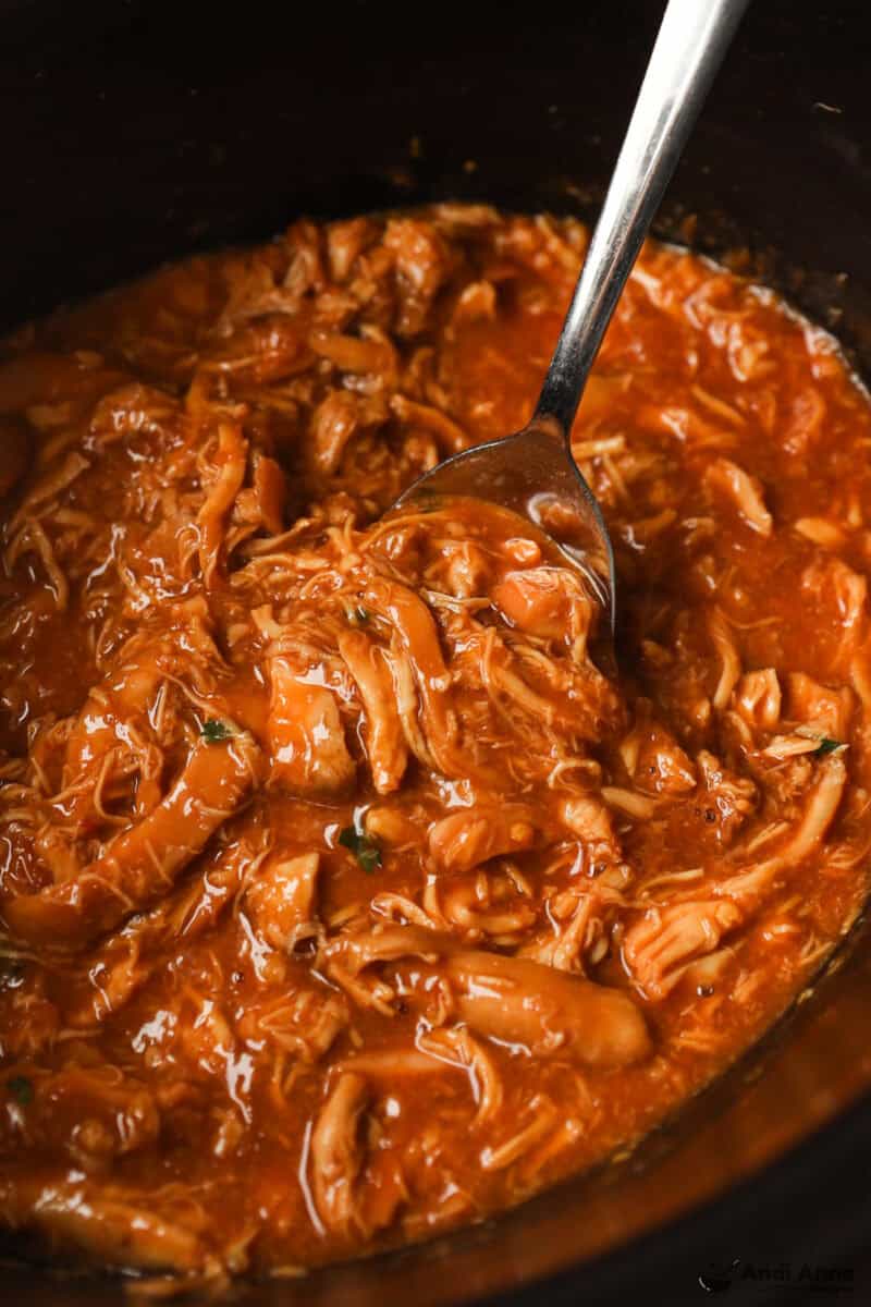 38 quick easy summer dinners no oven needed 
