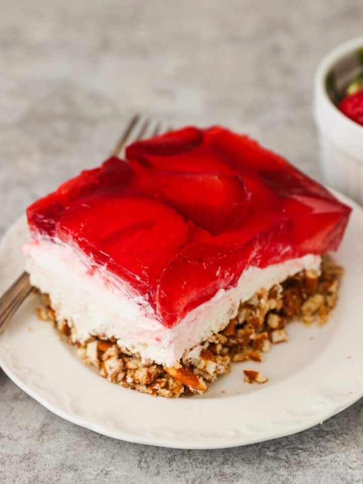 Costco Chicken Salad Review Instructions 2024 costco-chicken-salad-review-instructions-2024