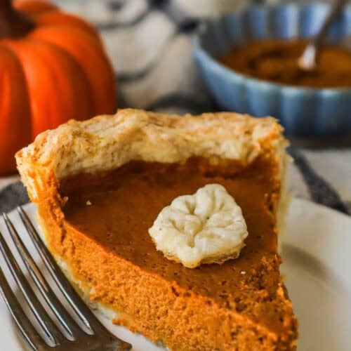 ☆pumpkin pie☆ pumpkin-pie-04-2-500x500.jpg