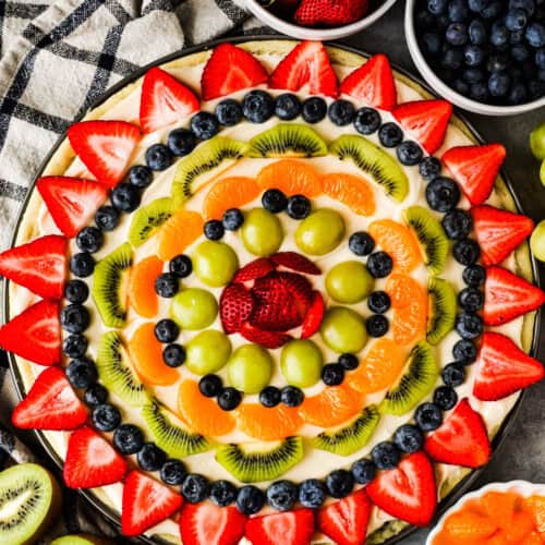 fruit-pizza-n-08-500x500.jpg